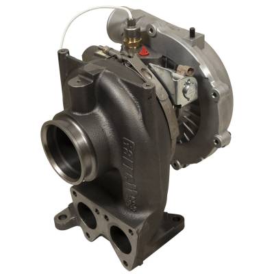 BD Diesel - BD Diesel Screamer Performance Exchange Turbo 1045840 - Image 3