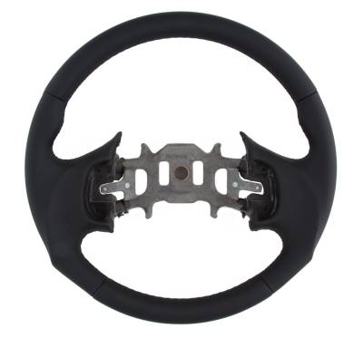 Grant Airbag Steering Wheel 52105