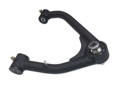 Tuff Country - Tuff Country Uni-Ball Upper Control Arm Kit 10930 - Image 3