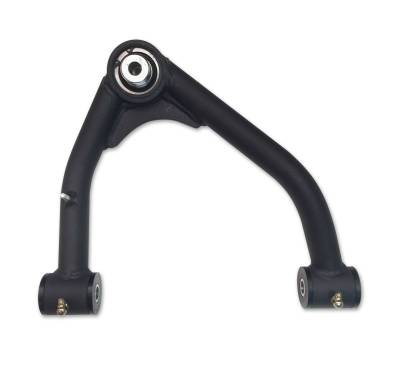 Tuff Country - Tuff Country Uni-Ball Upper Control Arm Kit 10930 - Image 4