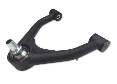 Tuff Country - Tuff Country Uni-Ball Upper Control Arm Kit 10931 - Image 2