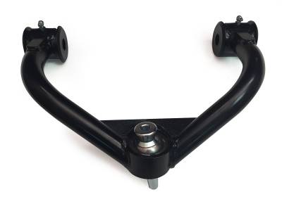 Tuff Country - Tuff Country Uni-Ball Upper Control Arm Kit 10932 - Image 2