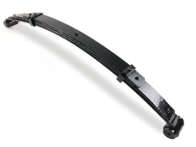 Tuff Country Leaf Spring-4in. 18460