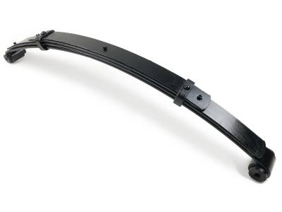 Tuff Country Leaf Spring-6in. 18660