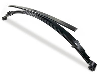 Tuff Country Leaf Spring-3in. 19390