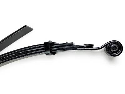 Tuff Country - Tuff Country Leaf Spring-3in. 19390 - Image 2