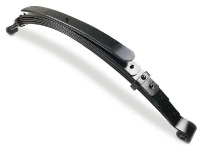 Tuff Country Leaf Spring-6in. 19470