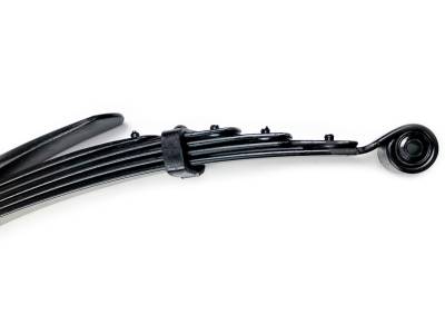 Tuff Country - Tuff Country Leaf Spring-6in. 19470 - Image 2