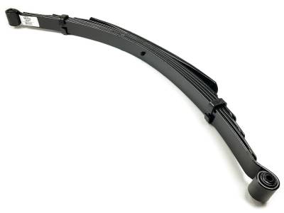 Tuff Country - Tuff Country Leaf Spring-6in. 19470 - Image 3