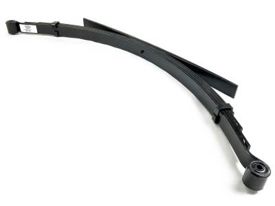 Tuff Country - Tuff Country Leaf Spring-5in. 19590 - Image 3