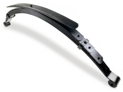 Tuff Country Leaf Spring-6in. 19671