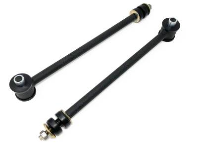 Tuff Country - Tuff Country Sway Bar End Link Kit 20828 - Image 1