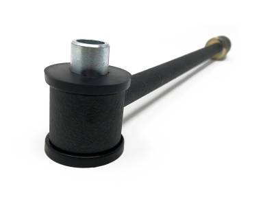 Tuff Country - Tuff Country Sway Bar End Link Kit 20828 - Image 3