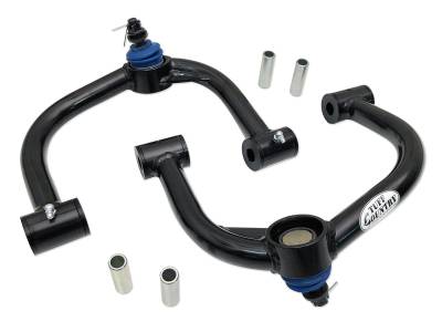 Tuff Country Upper Control Arm Kit-2in./3in. 20935