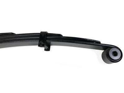 Tuff Country - Tuff Country Leaf Spring-5in. 28690 - Image 2