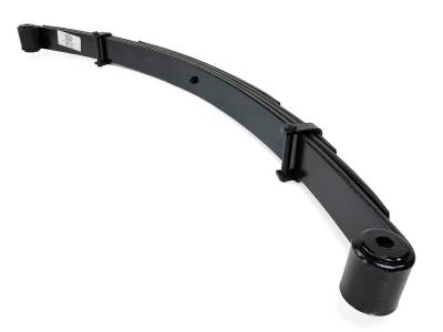 Tuff Country - Tuff Country Leaf Spring-5in. 28690 - Image 5