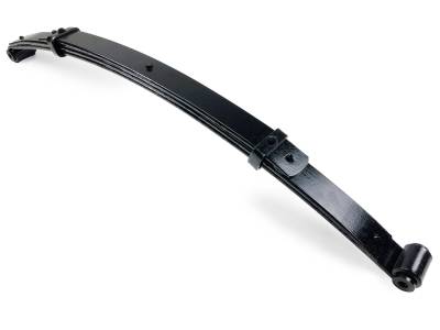 Tuff Country Leaf Spring-4in. 38470