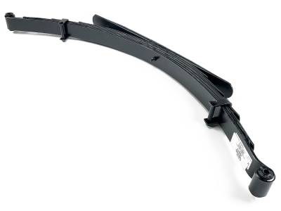 Tuff Country - Tuff Country Leaf Spring-6in. 39670 - Image 3