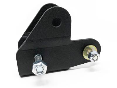 Tuff Country - Tuff Country Track Bar Relocation Bracket Kit 41820 - Image 3