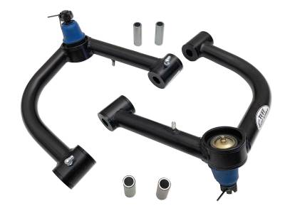 Tuff Country - Tuff Country Upper Control Arm Kit 50935 - Image 1