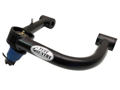 Tuff Country - Tuff Country Upper Control Arm Kit 50935 - Image 3