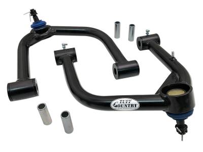Tuff Country Upper Control Arm Kit 50936