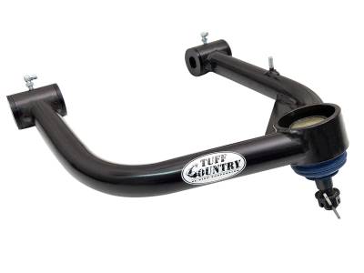 Tuff Country - Tuff Country Upper Control Arm Kit 50936 - Image 3