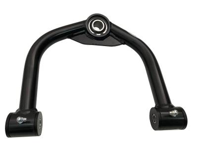 Tuff Country - Tuff Country Upper Control Arm Kit 50940 - Image 2