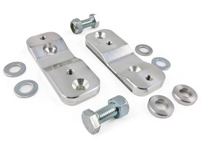 Tuff Country - Tuff Country 2in. Lift Kit 51705 - Image 3
