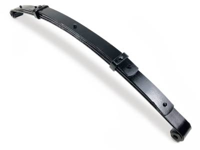Tuff Country Leaf Spring-3.5in. 58301