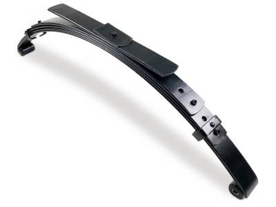 Tuff Country Leaf Spring-3.5in. 59300