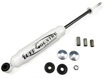 Tuff Country Shock Absorber-SX8000 61182