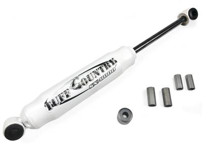 Tuff Country Shock Absorber-SX8000 61201