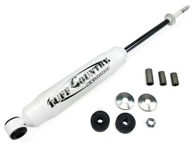 Tuff Country Shock Absorber-SX8000 61202