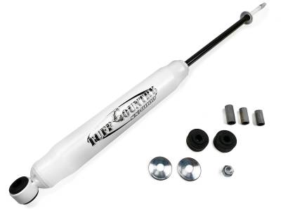 Tuff Country - Tuff Country Shock Absorber-SX8000 61262 - Image 1
