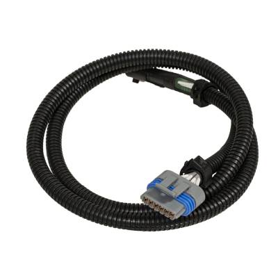 BD Diesel - BD Diesel Pump Mounted Driver Extension Cable 1036532 - Image 1