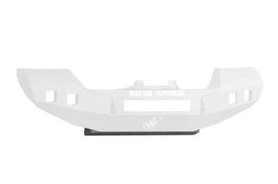 Road Armor - Road Armor Stealth Skid Plate 5183SPB - Image 2