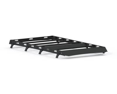 Road Armor Roof Rack System 518RRS81B