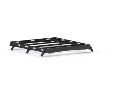 Road Armor - Road Armor Roof Rack System 518RRS81B - Image 2