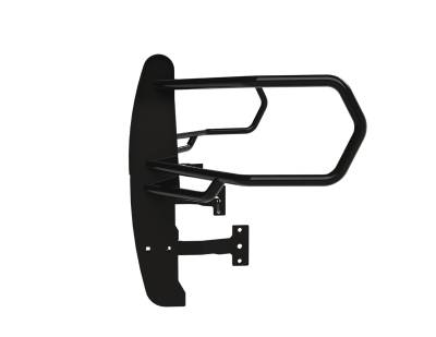 Ranch Hand - Ranch Hand Legend Series Grille Guard GGD191BL1 - Image 3