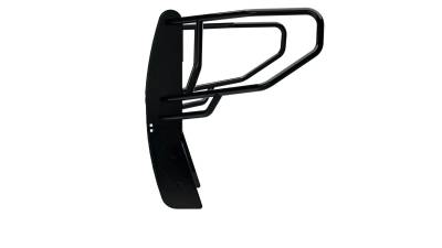 Ranch Hand - Ranch Hand Legend Series Grille Guard GGG19HBL1 - Image 2