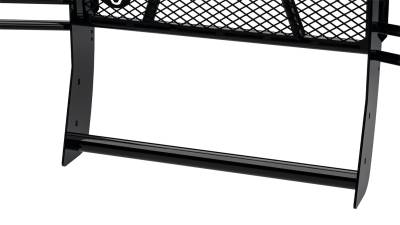 Ranch Hand - Ranch Hand Legend Series Grille Guard GGG19HBL1 - Image 3