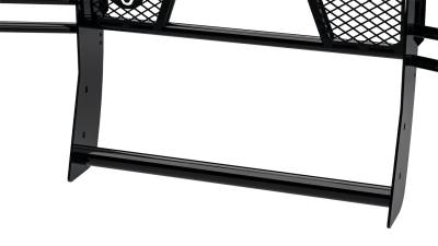 Ranch Hand - Ranch Hand Legend Series Grille Guard GGG19HBL1C - Image 2