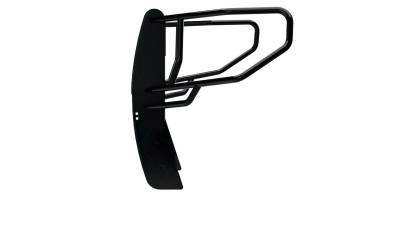 Ranch Hand - Ranch Hand Legend Series Grille Guard GGG19HBL1C - Image 3