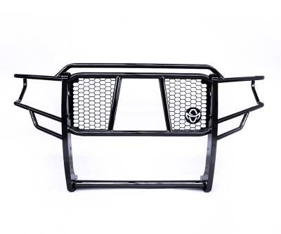 Ranch Hand - Ranch Hand Legend Series Grille Guard GGT14HBL1 - Image 1