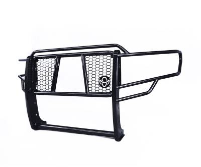 Ranch Hand - Ranch Hand Legend Series Grille Guard GGT14HBL1 - Image 5