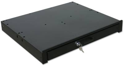 Tuffy Security - Tuffy Security Underseat Drawer 130-01 - Image 4