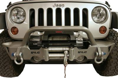 Tuffy Security - Tuffy Security Flip-Up License Plate Holder 189-01 - Image 6