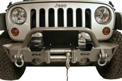 Tuffy Security - Tuffy Security Flip-Up License Plate Holder 189-01 - Image 7