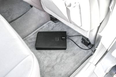 Tuffy Security - Tuffy Security Portable Travel Safe 300-01 - Image 4